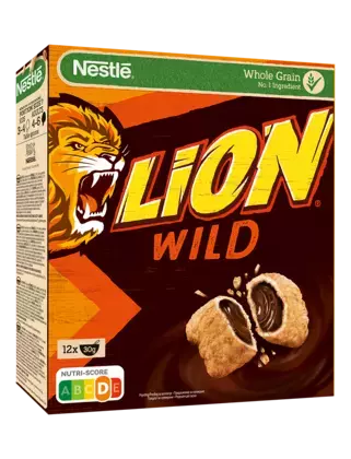 lion360.png