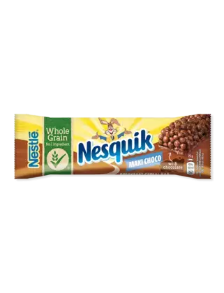 maxchoco.png