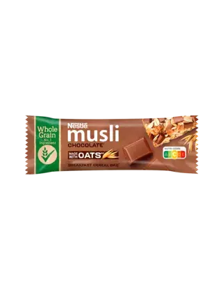 muselichocolate.png