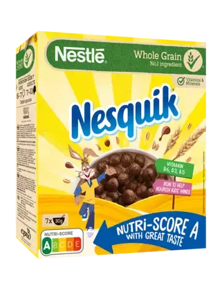 nesquik.png