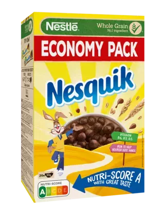 nesquikeconomy.png