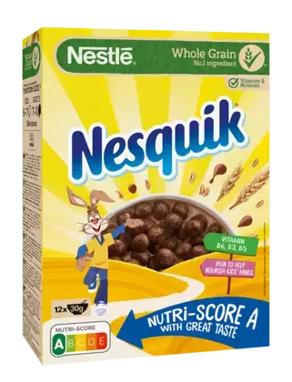 nesquikwholegrain.png