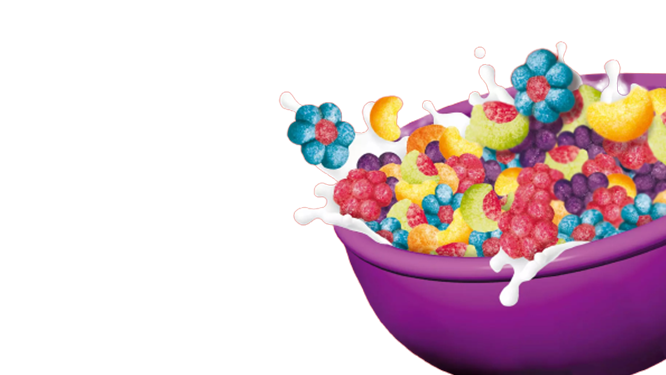 trix_bowl