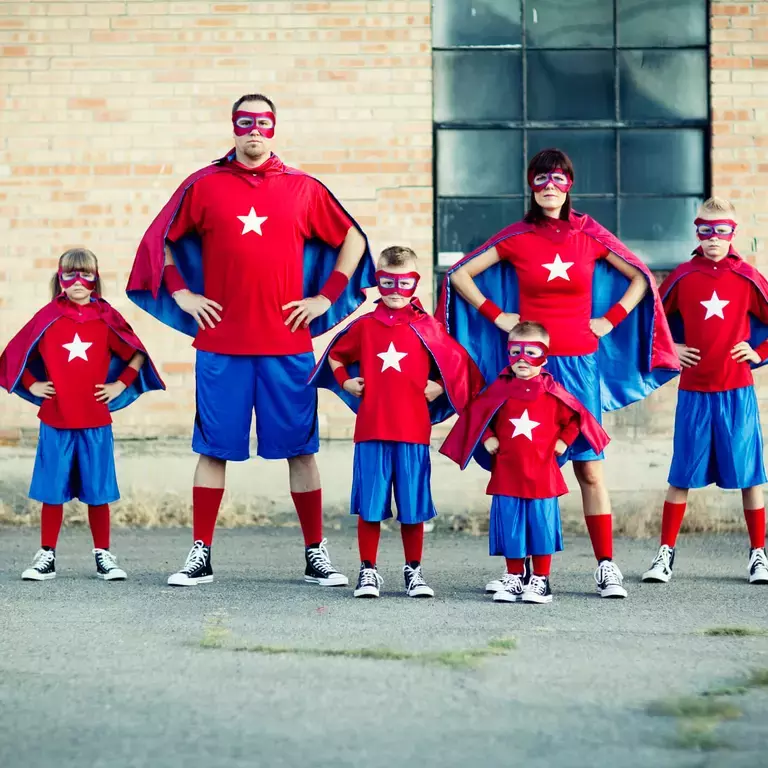 Inmunidad y cereales - Fortificación