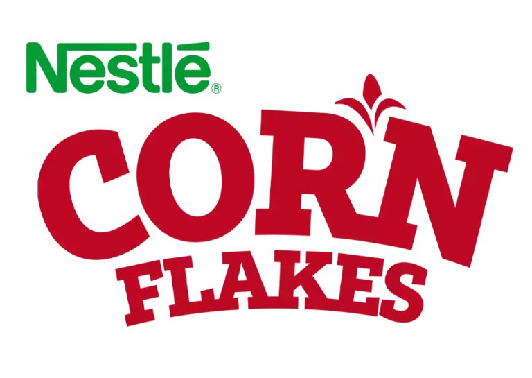 CORN FLAKES