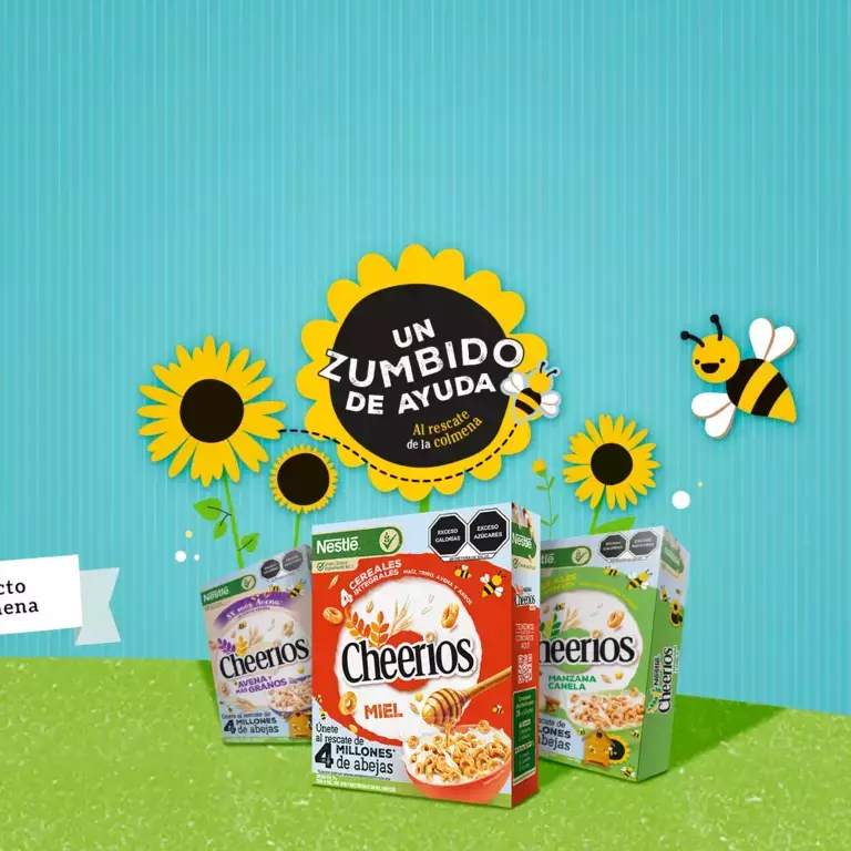 1-CH-Zumbido-Header_2_ajustado.png.png