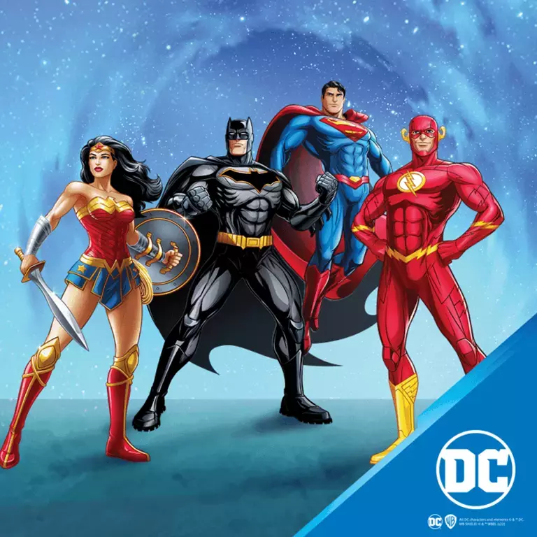CPW-DC-LP-header-new-Wonderwomanpng