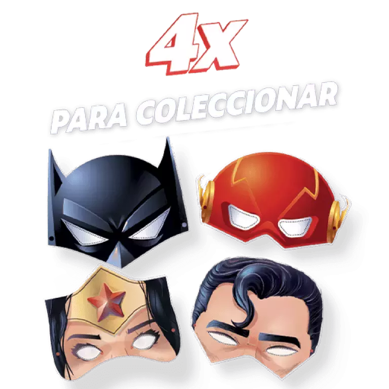 CPW_DC_LP_Thumbnail_Masks_WonderWoman (1).png
