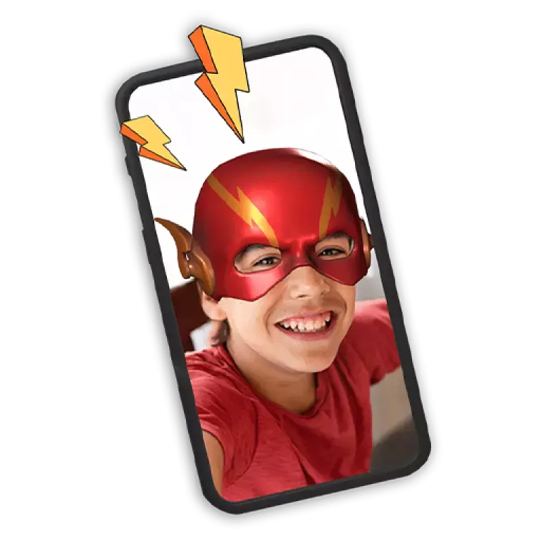 CPW_DC_LP_Thumbnail_Phone (2).png
