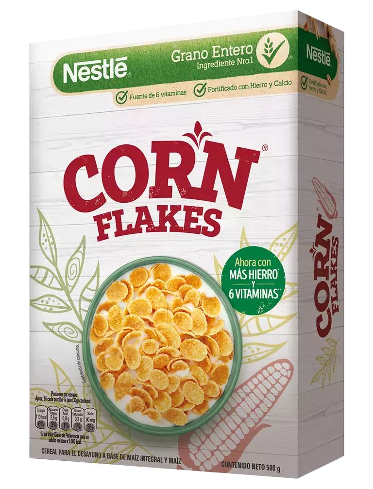 Dummie-Corn-Flakes-500g-DIAGONAL