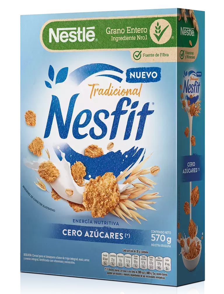 Nesfit-570g-CERO-AZUCARES.png