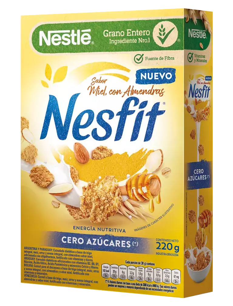 Fitness Miel.png