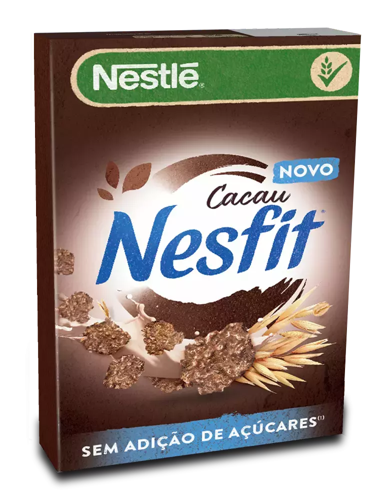 CPW_Nesfit_Desktop_Mobile_KV_768x1006px_230322_1.png