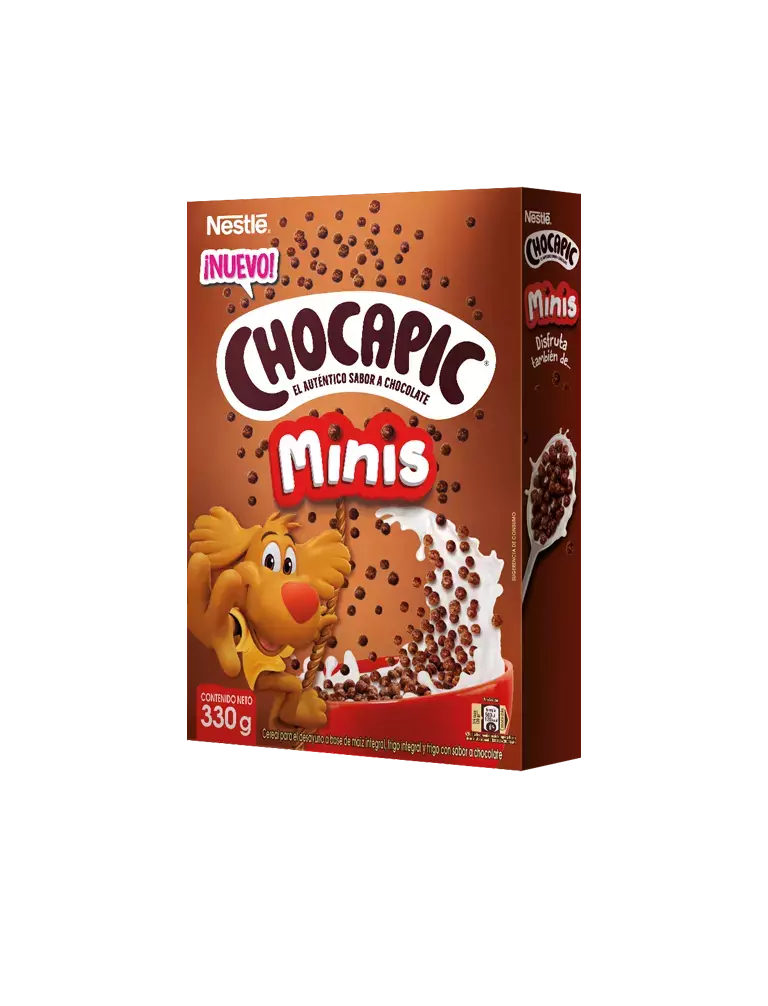 Cereal-Chocapic-Mini-768x1006px-DIAGONAL copy.png