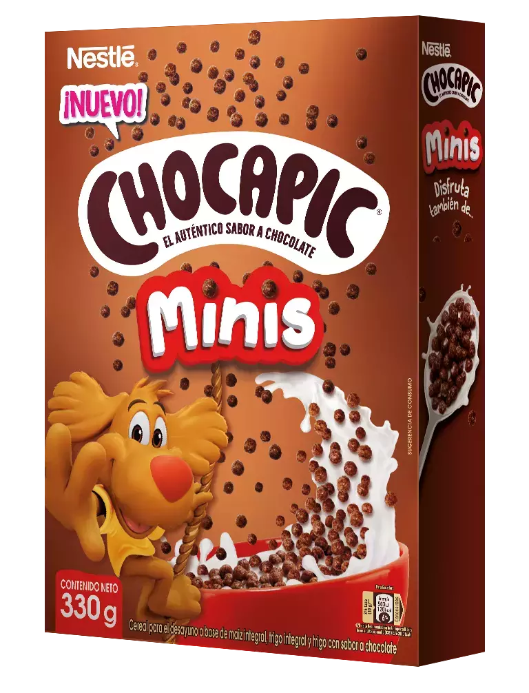 Cereal-Chocapic-Mini-768x1006px-DIAGONAL.png