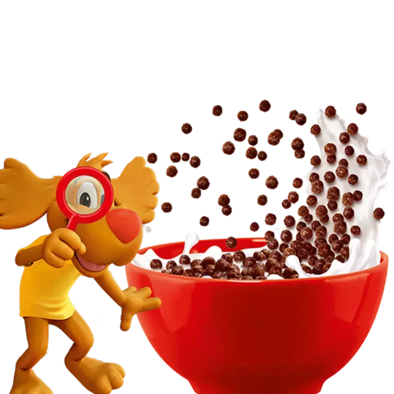 cereal_chocapic_mini_mascot.png