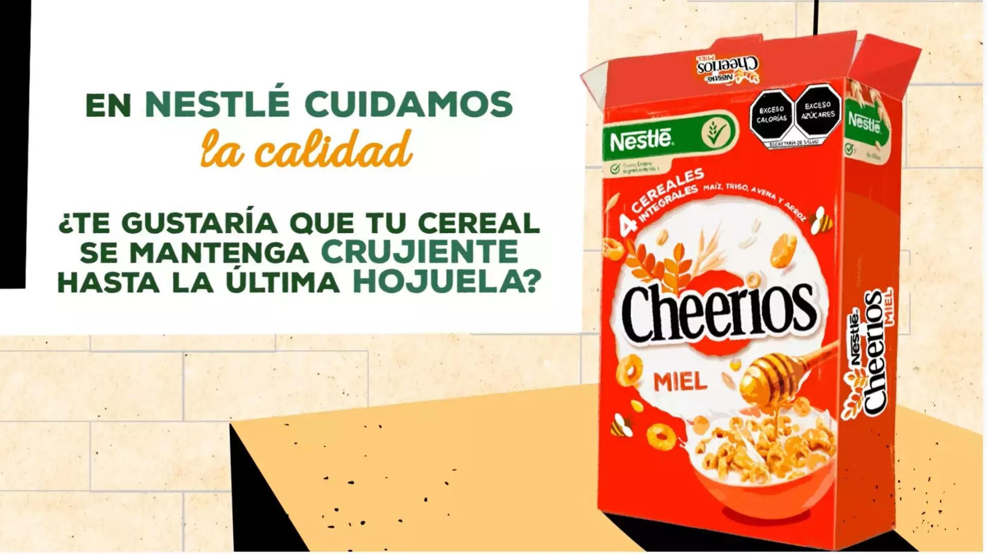 mantentucereal_1.png
