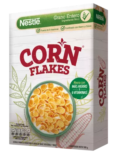Dummie-Corn-Flakes-500g-DIAGONAL