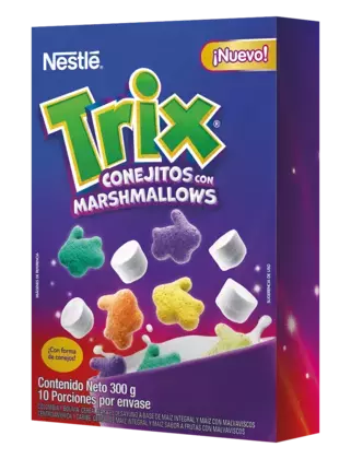 Dummie-Trix-300g-DIAGONAL_EDITABLE