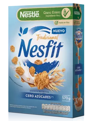 Nesfit-570g-CERO-AZUCARES.png