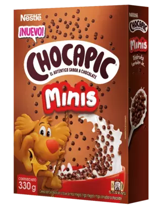 Cereal-Chocapic-Mini-768x1006px-DIAGONAL.png