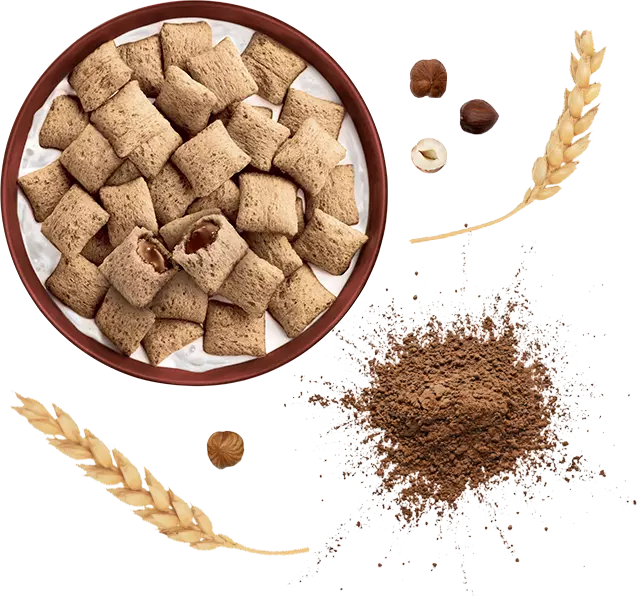 NAT_Cereals_Website_Choco-Hazelnut Parcels_Ingredients.png (1).png