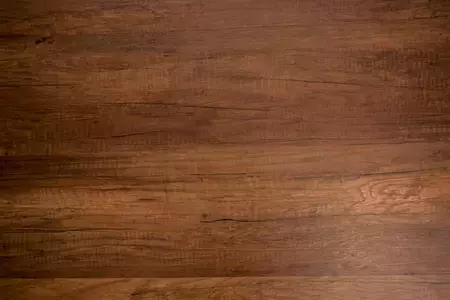1173755386_1.png.png