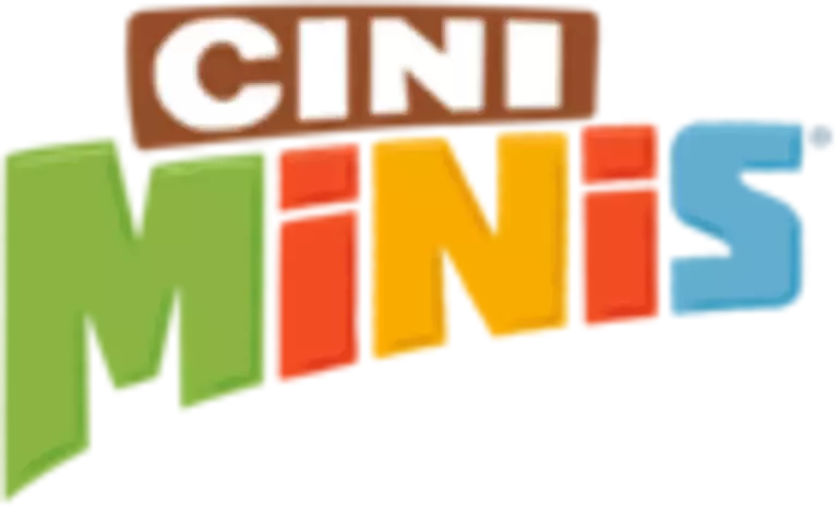 Cini minis