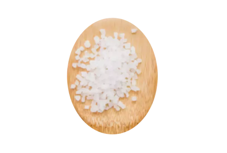 salt