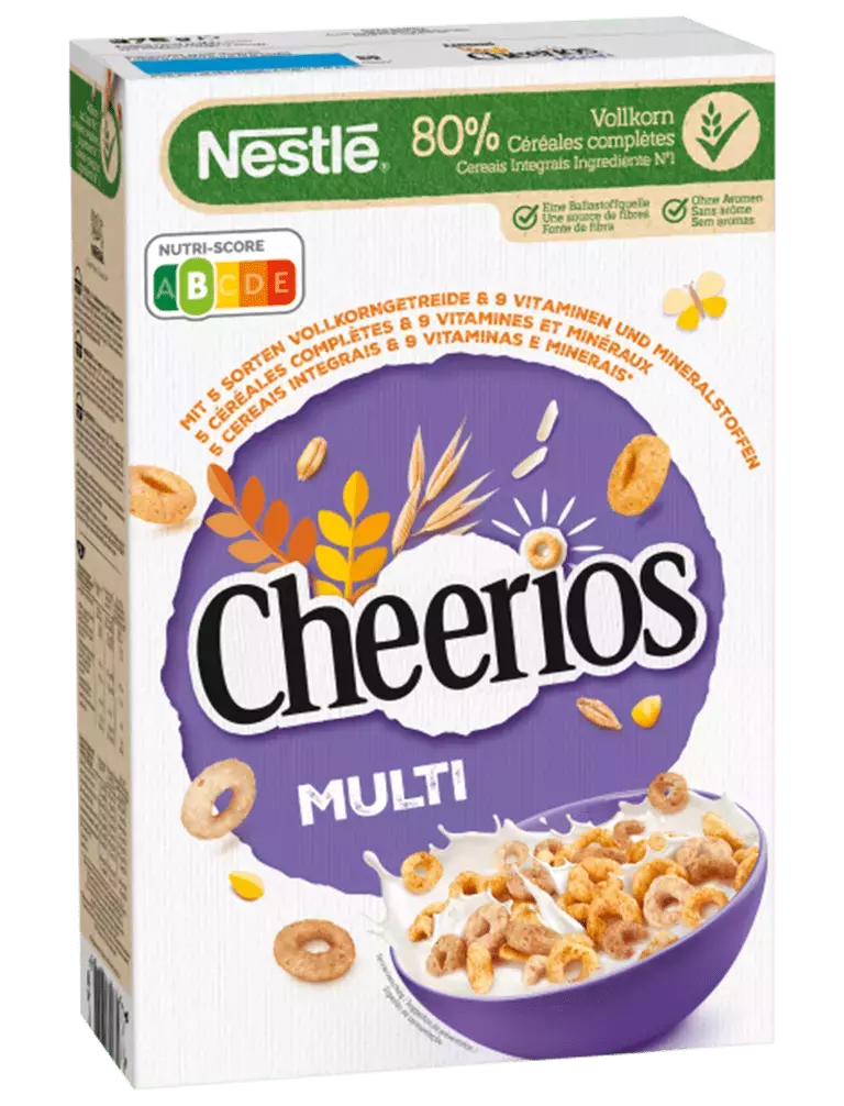 cheerios.png