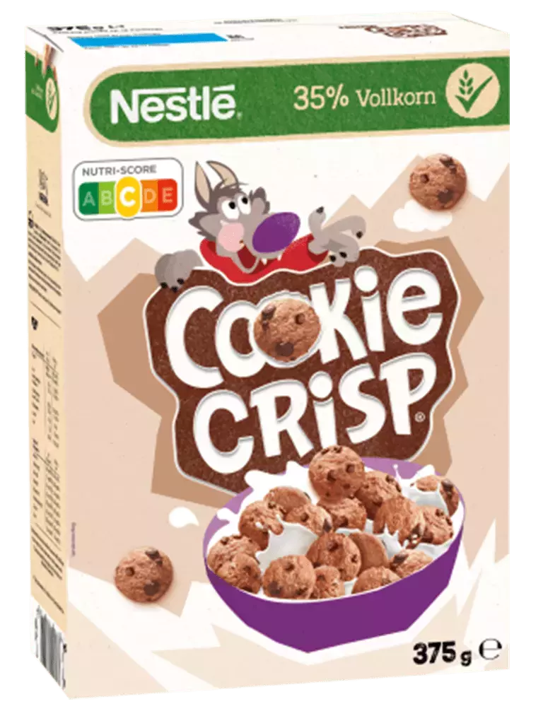 cookie crips.png