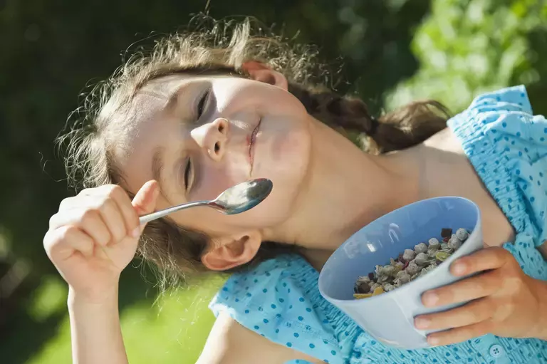 Quoidansmonassiette - Actualités scientifiques & Décryptage - 😋 Astuce du  jour ✓ Préférez les céréales complètes (riz complet, pâtes complètes, pain  complet) ou peu raffinées (pain aux céréales, riz semi-complète, pâtes  semi-complètes)