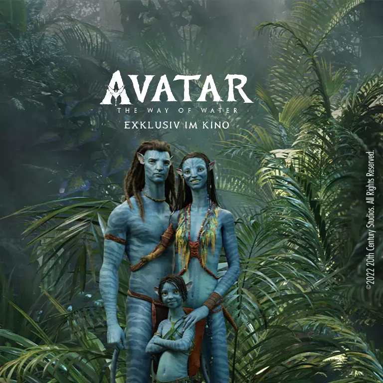 avatar