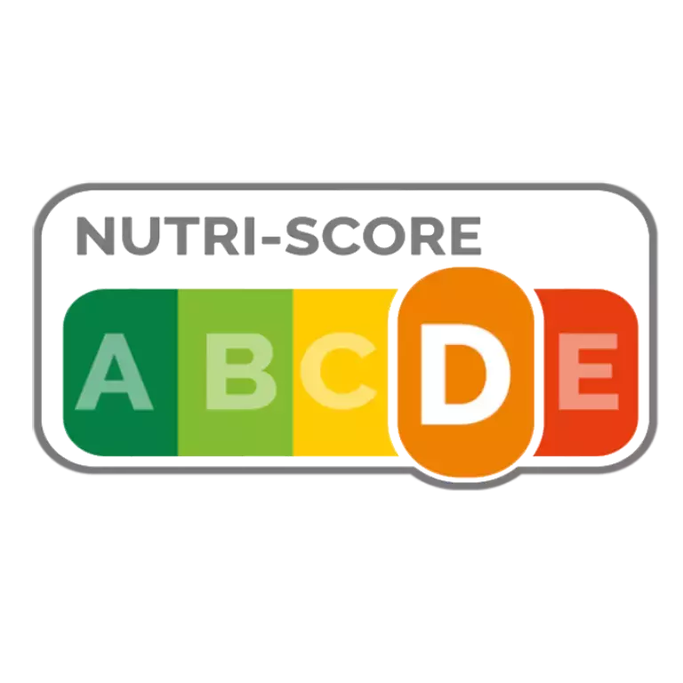 nutri d