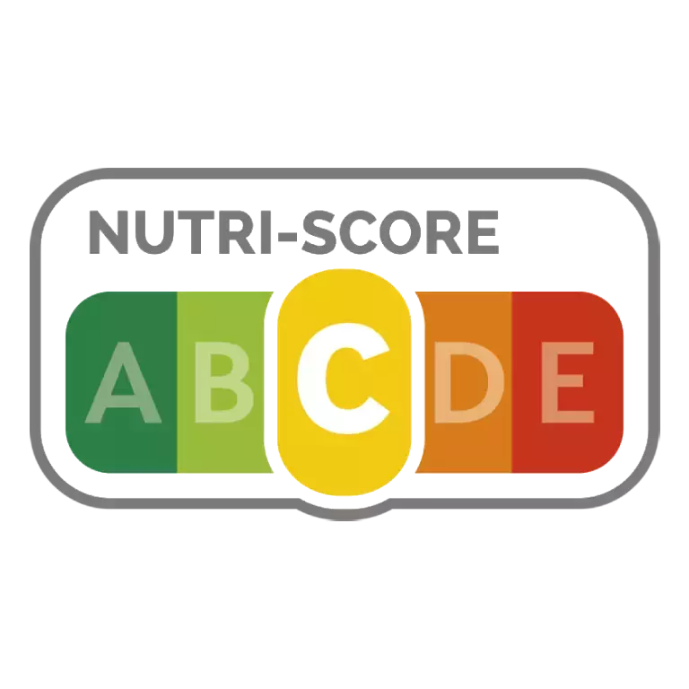 nutri-c