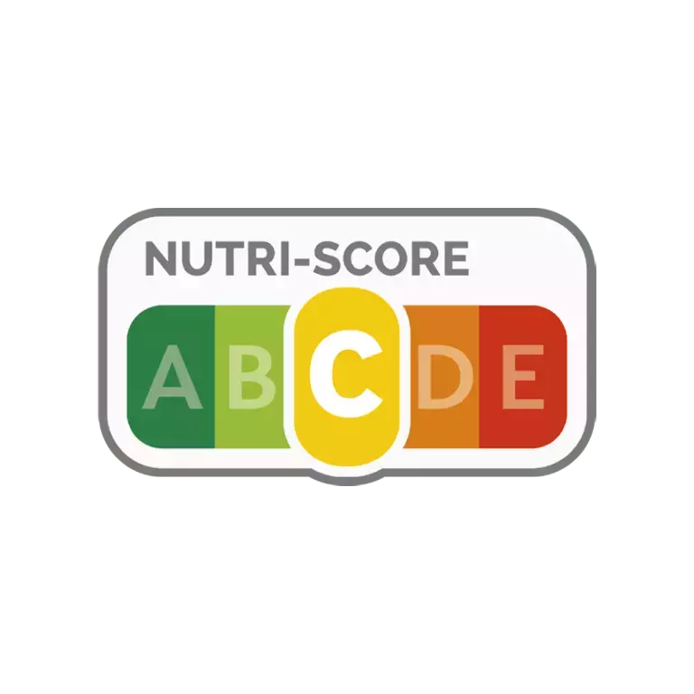 640px-Nutri-score-C.png