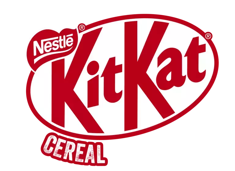 230131_KITKAT_CEREALS_LOGO_RGB.png