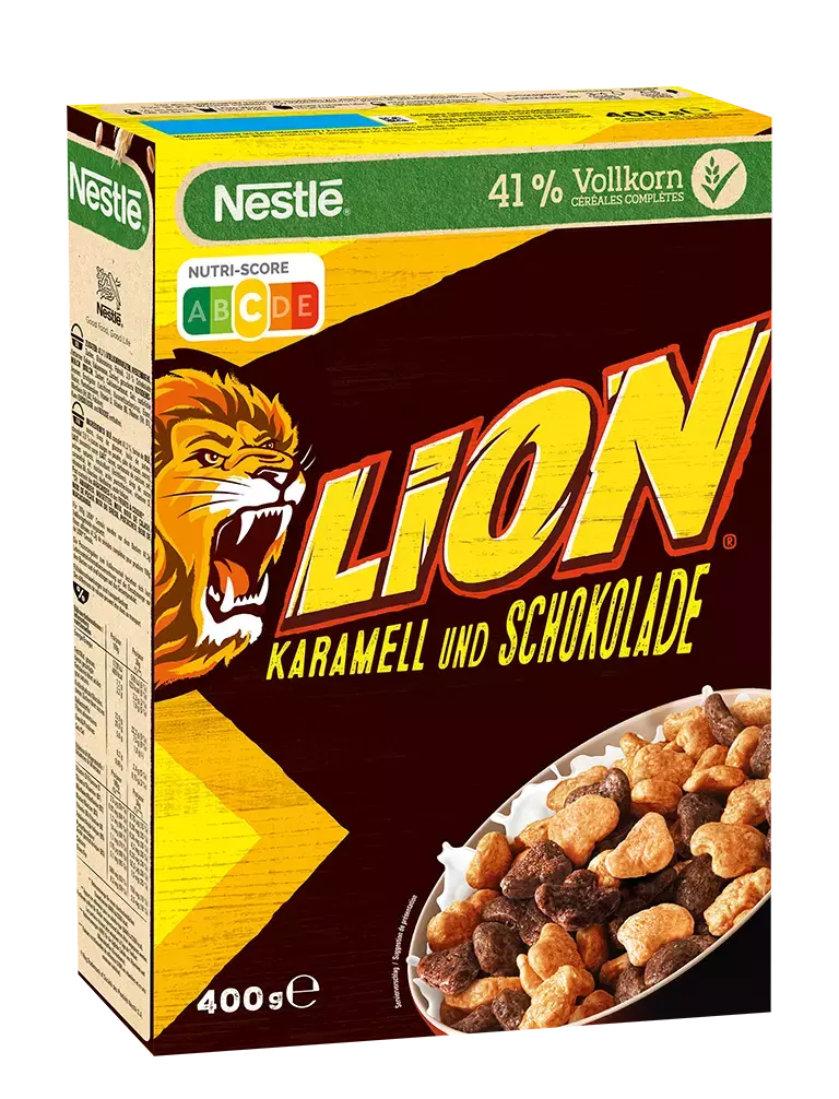 lion_cereals
