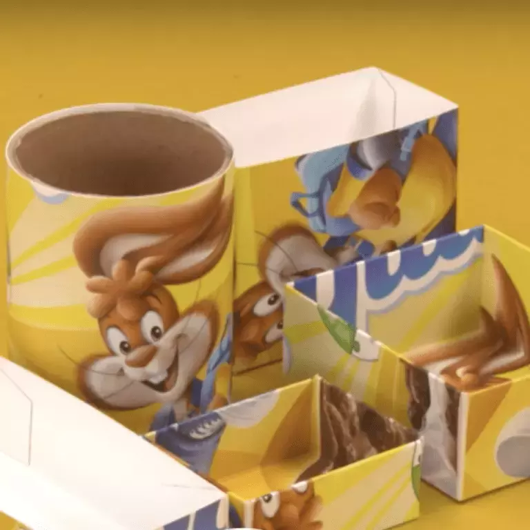Desk Nesquik (1).png