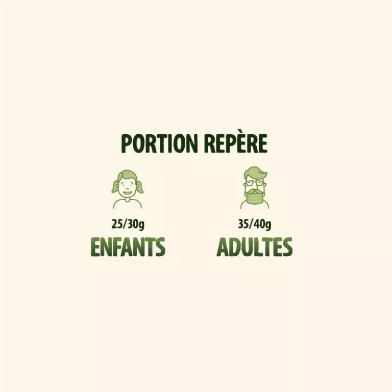 FR_fr_portion_size