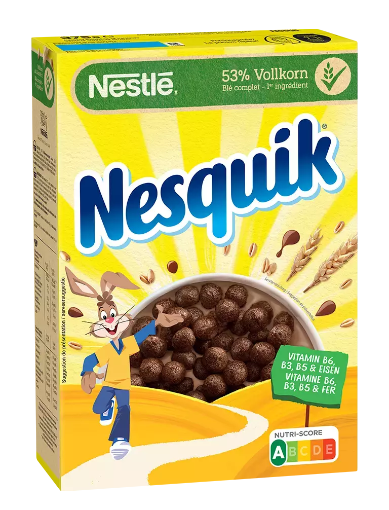 Nesquik_cereals_de