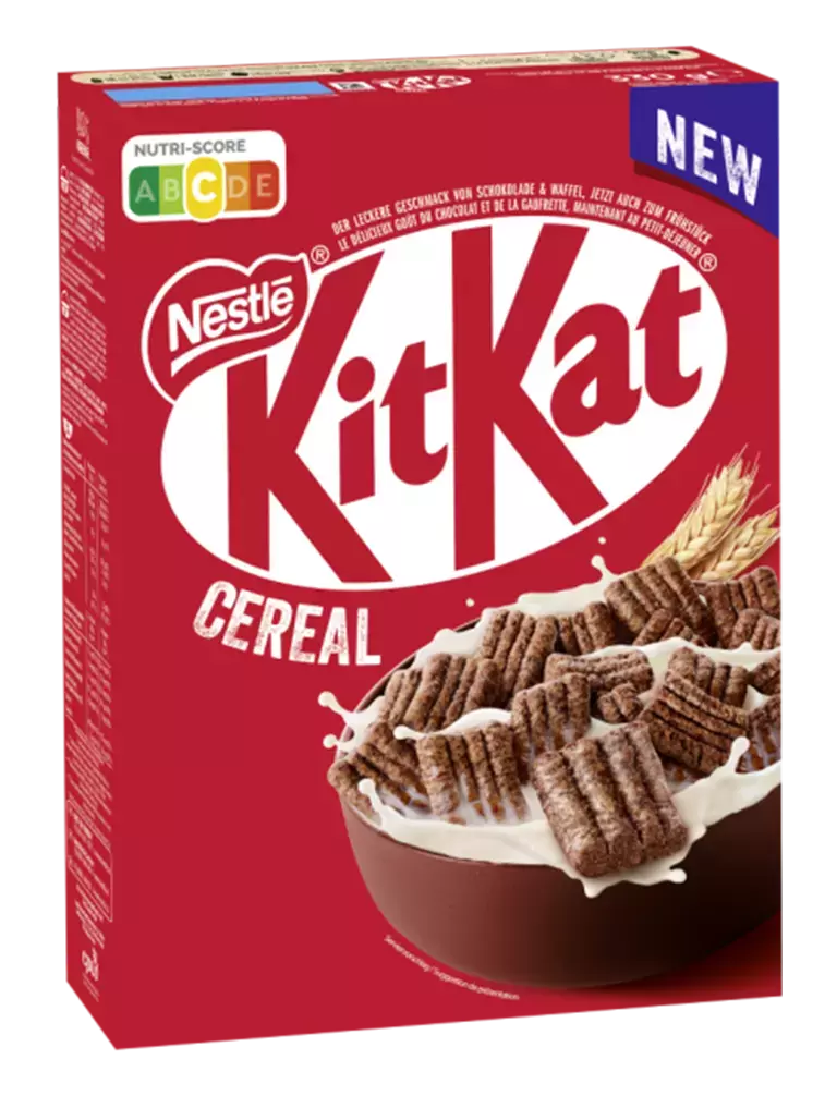 3d_44263567_side_Carton_Board_KIT_KAT_Cereal_330g_N3_DE