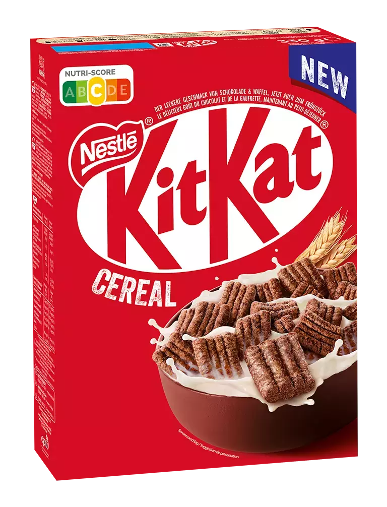 kitkat