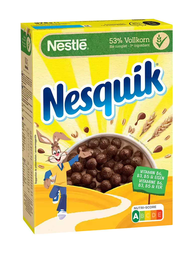 nesquik.png