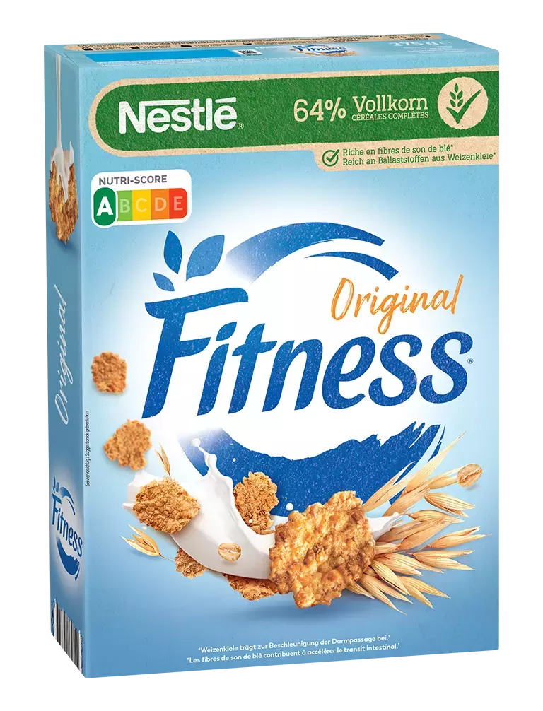 Fitness.png