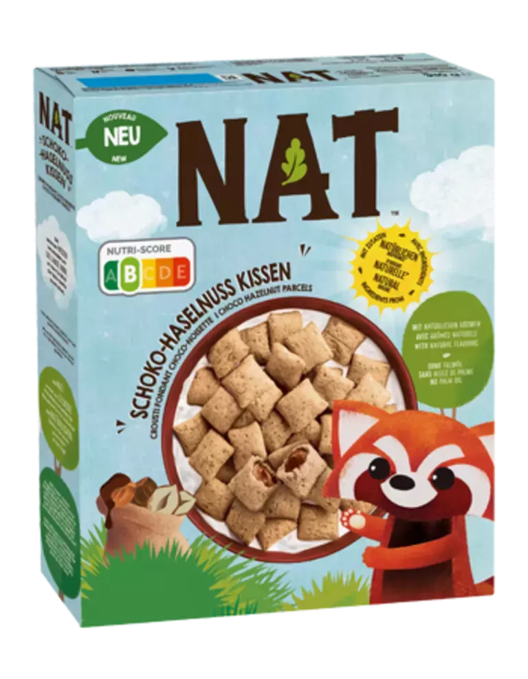 NAT Choco Huzelnut packshot.png