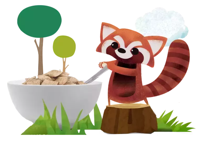 NAT_Cereals_Website_Choco-Hazelnut Parcels_Cartoon_Visual2.png.png