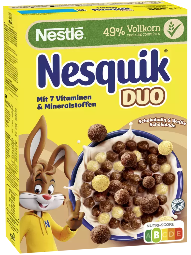 NESQUIK_DUO
