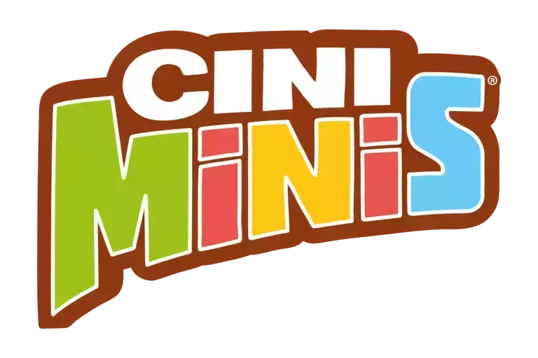 Cini Minis Logo