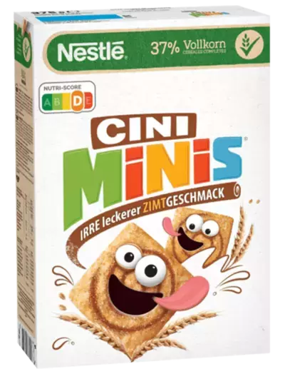 cini mini.png